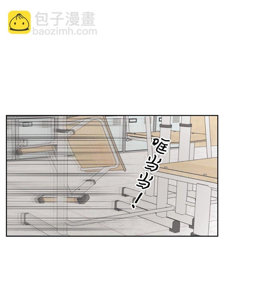 06 牙印