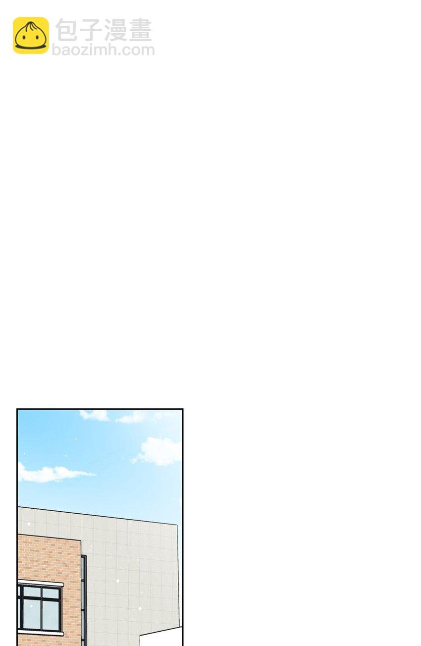 06 牙印