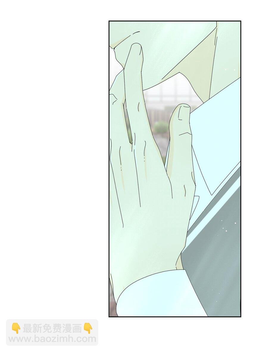 06 牙印