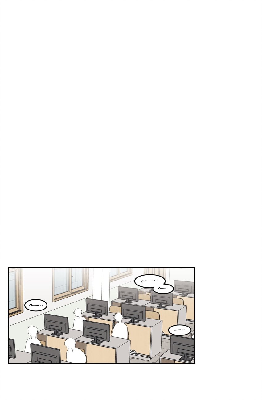 06 牙印