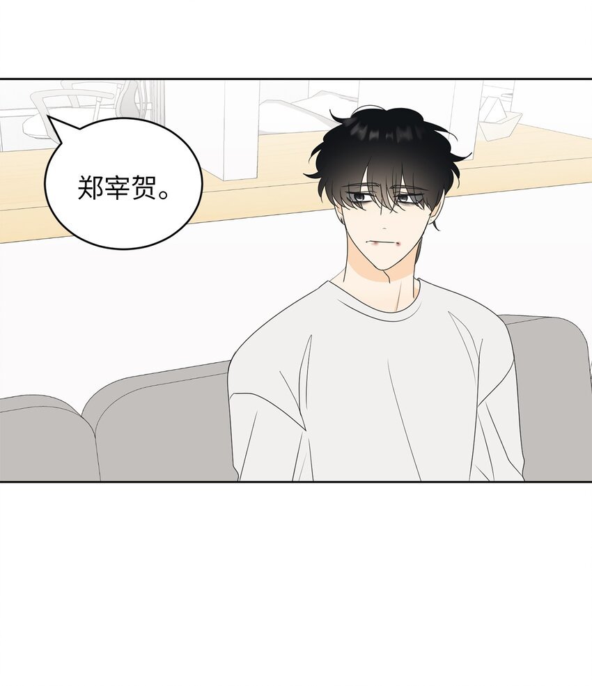 60 患得患失