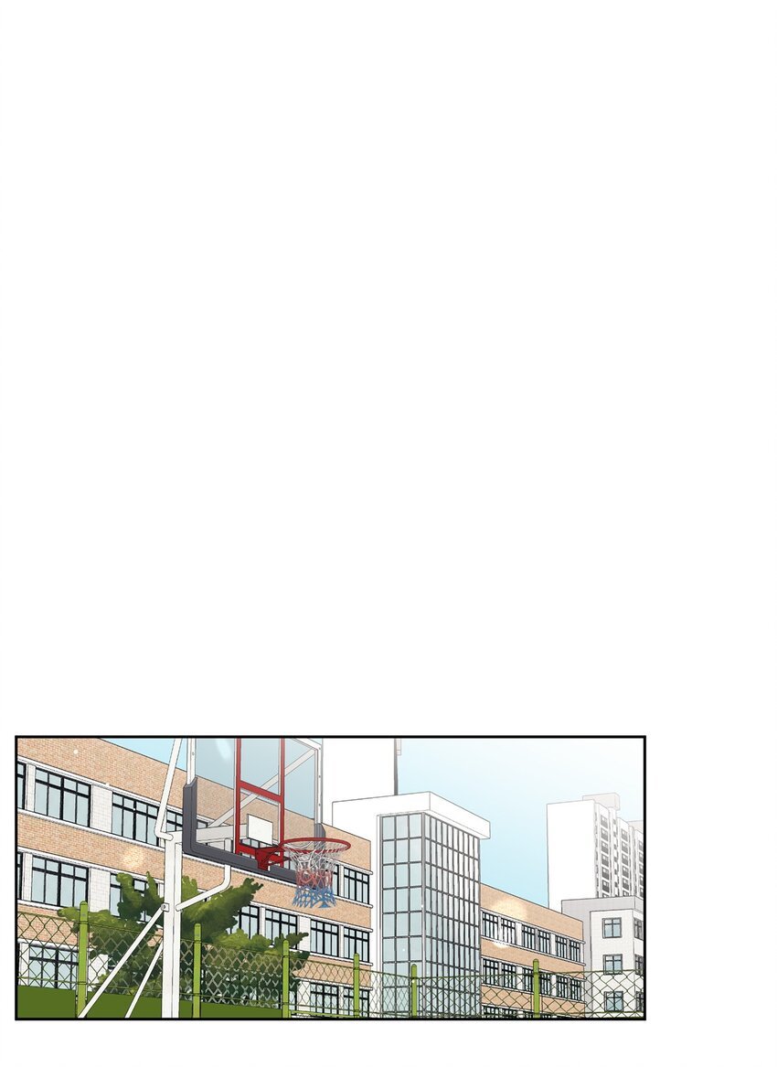 60 患得患失