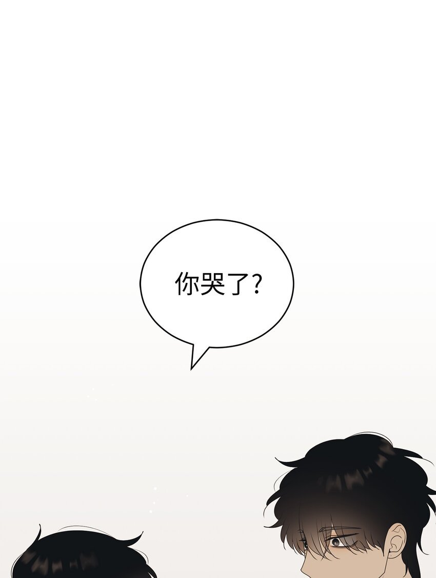 61 迟钝还是装傻？