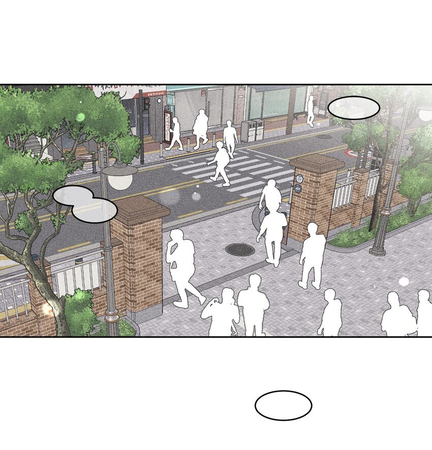 61 迟钝还是装傻？