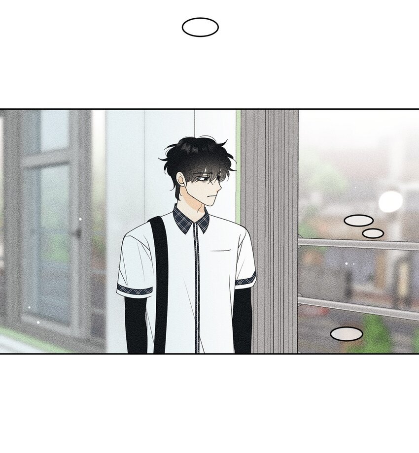 61 迟钝还是装傻？