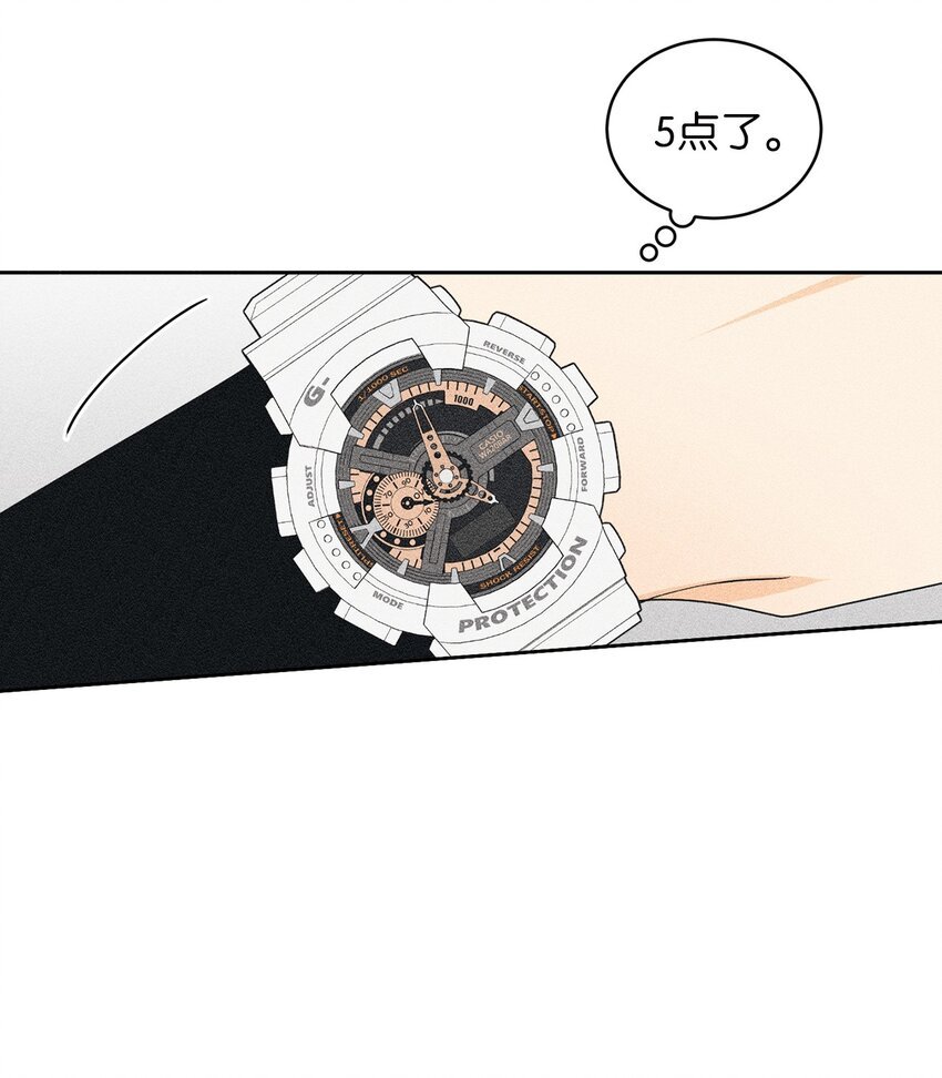 61 迟钝还是装傻？