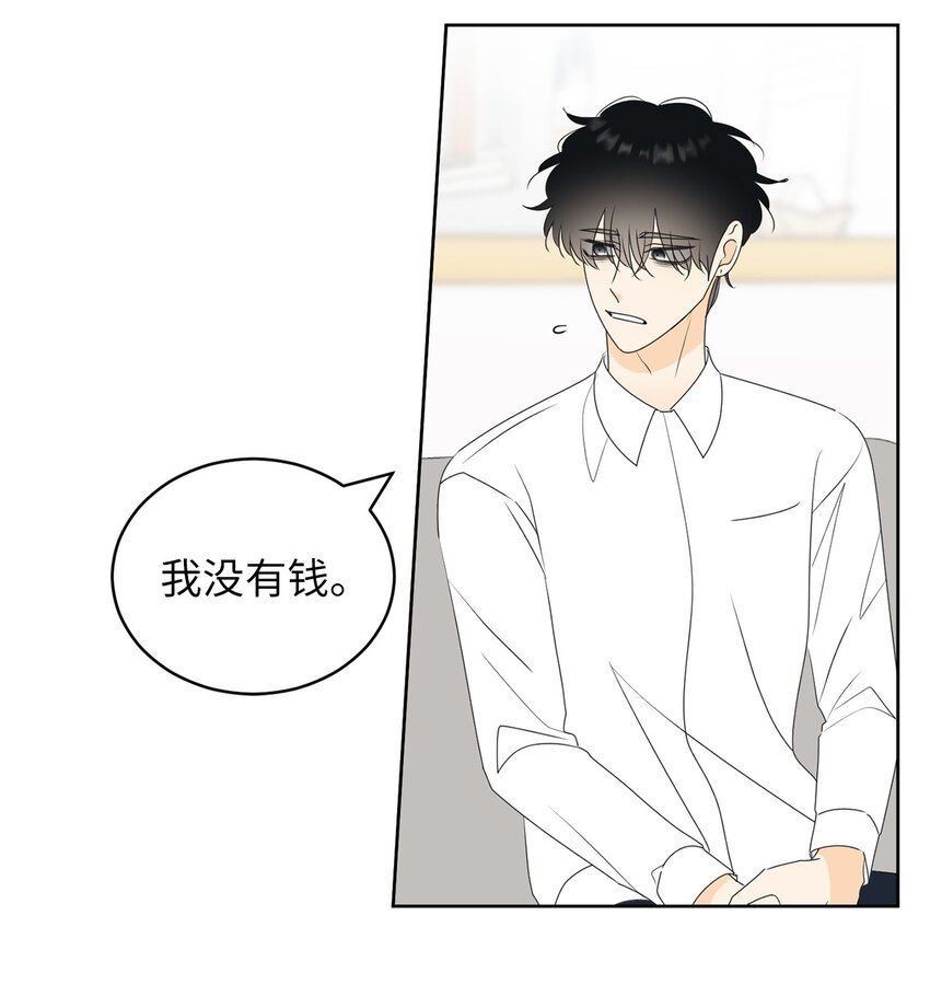 61 迟钝还是装傻？