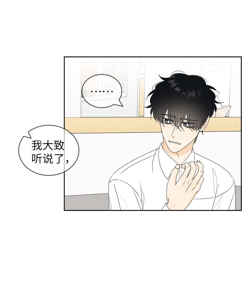 61 迟钝还是装傻？