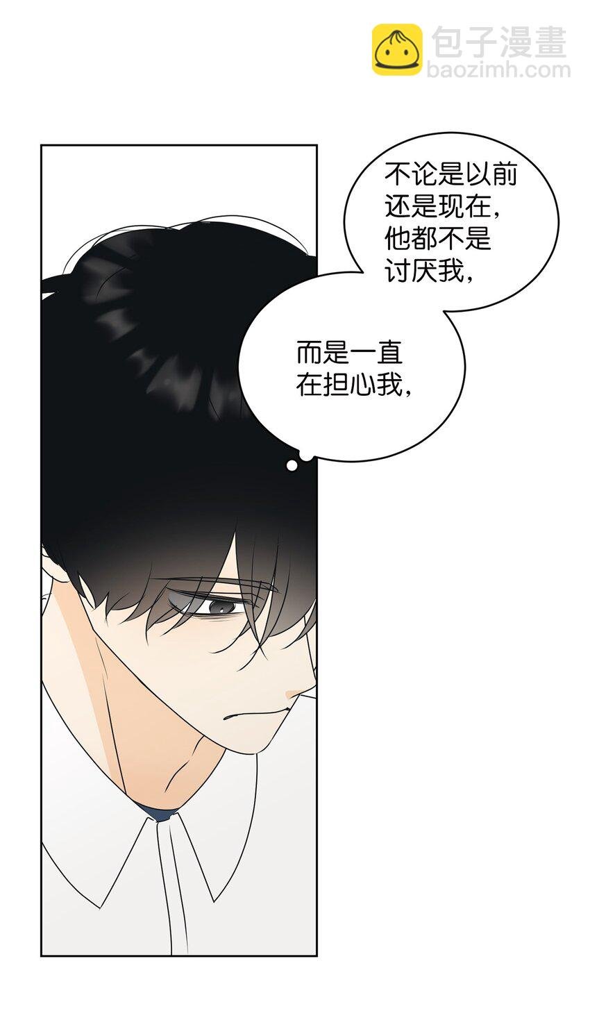 61 迟钝还是装傻？