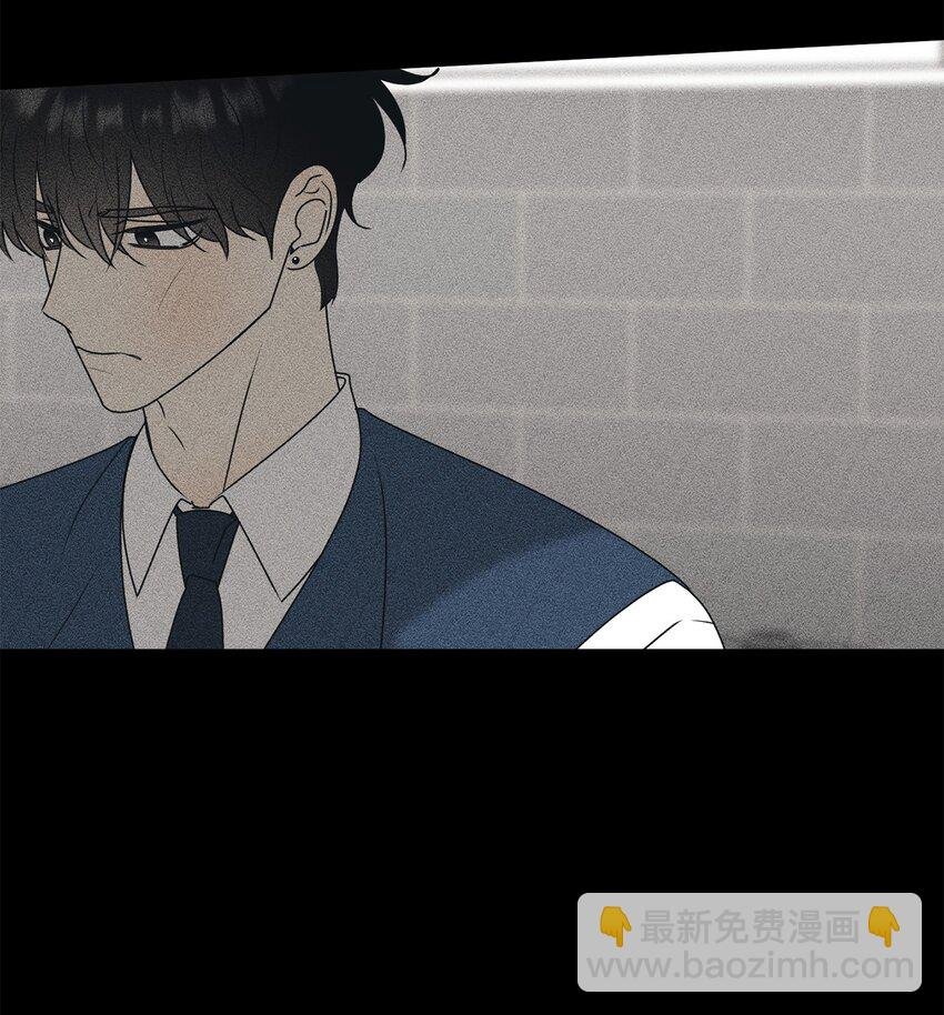 63 嘴硬
