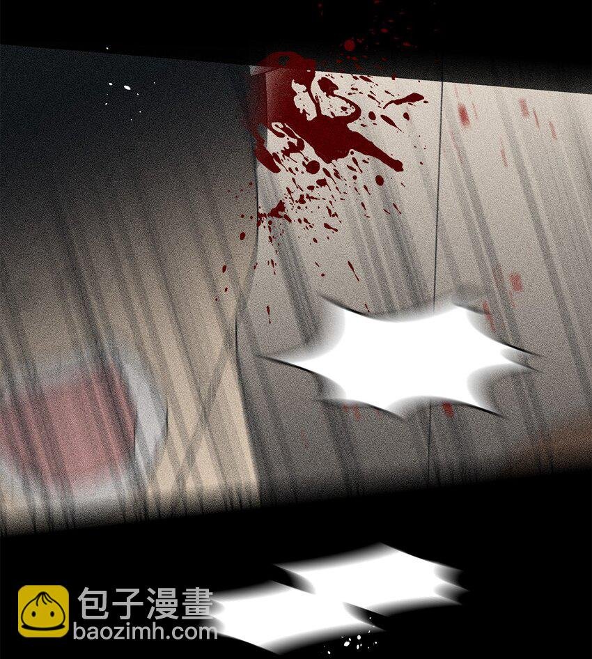 63 嘴硬