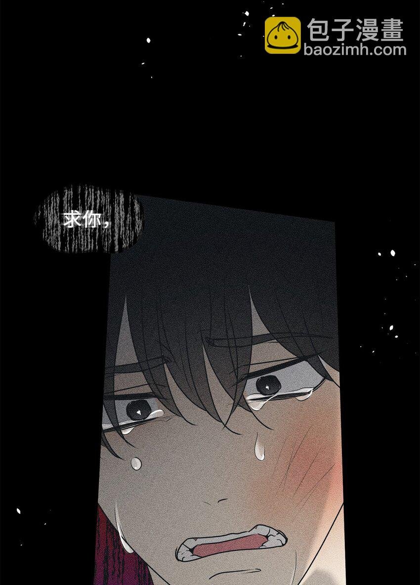 63 嘴硬