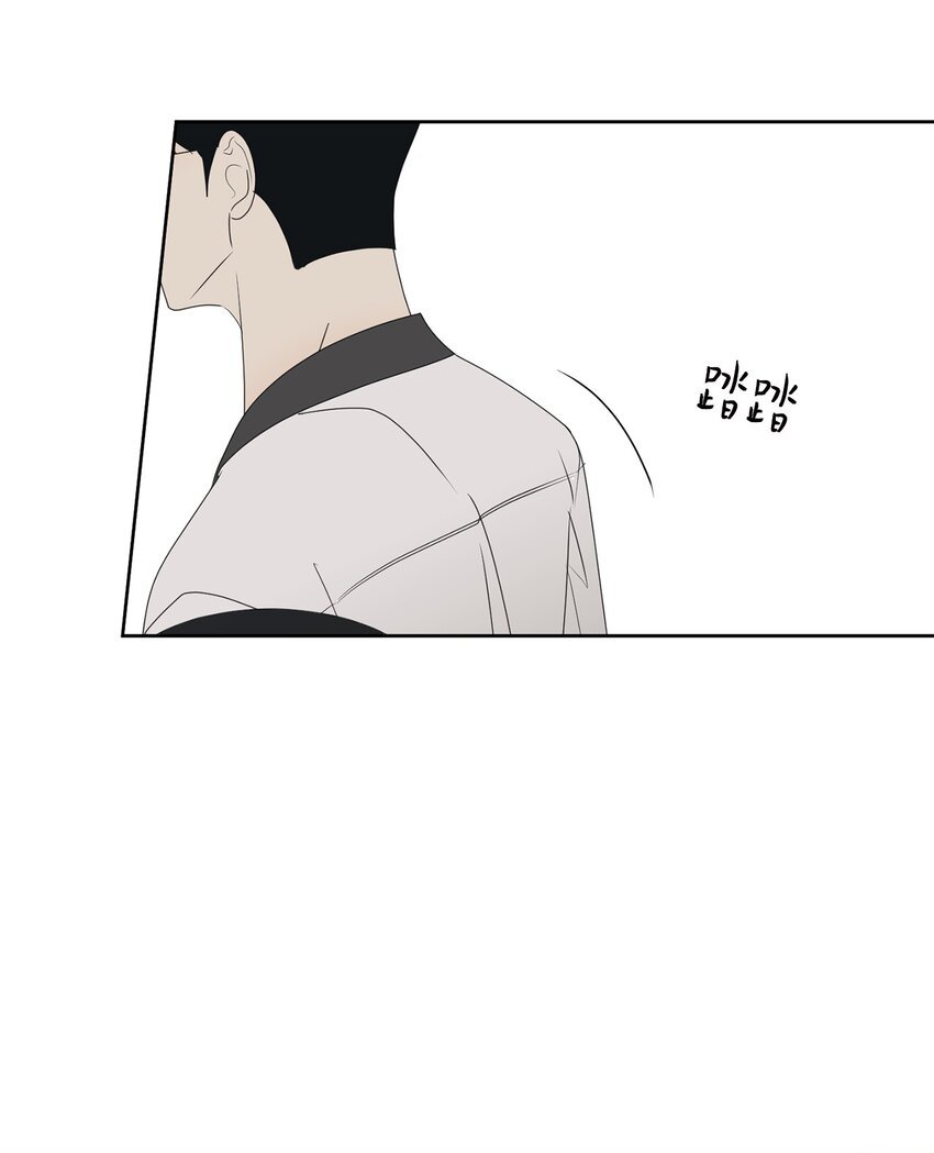 64 为了谁？