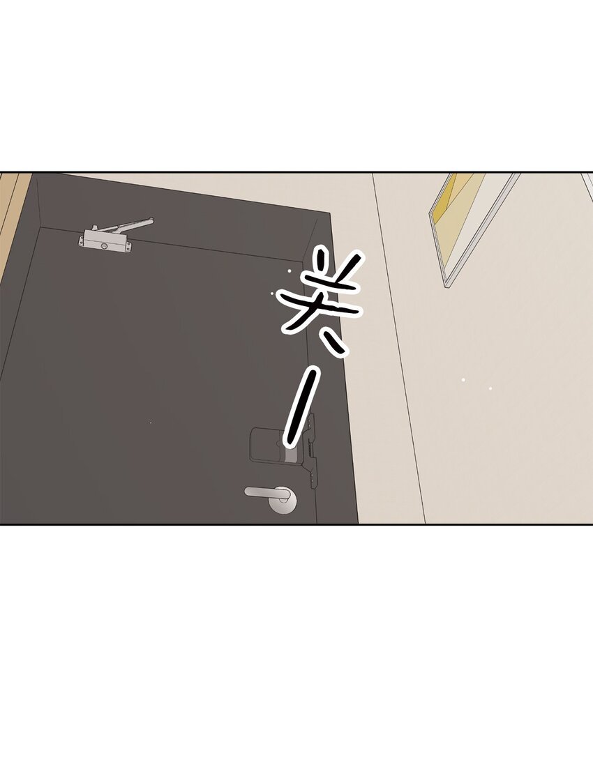 64 为了谁？