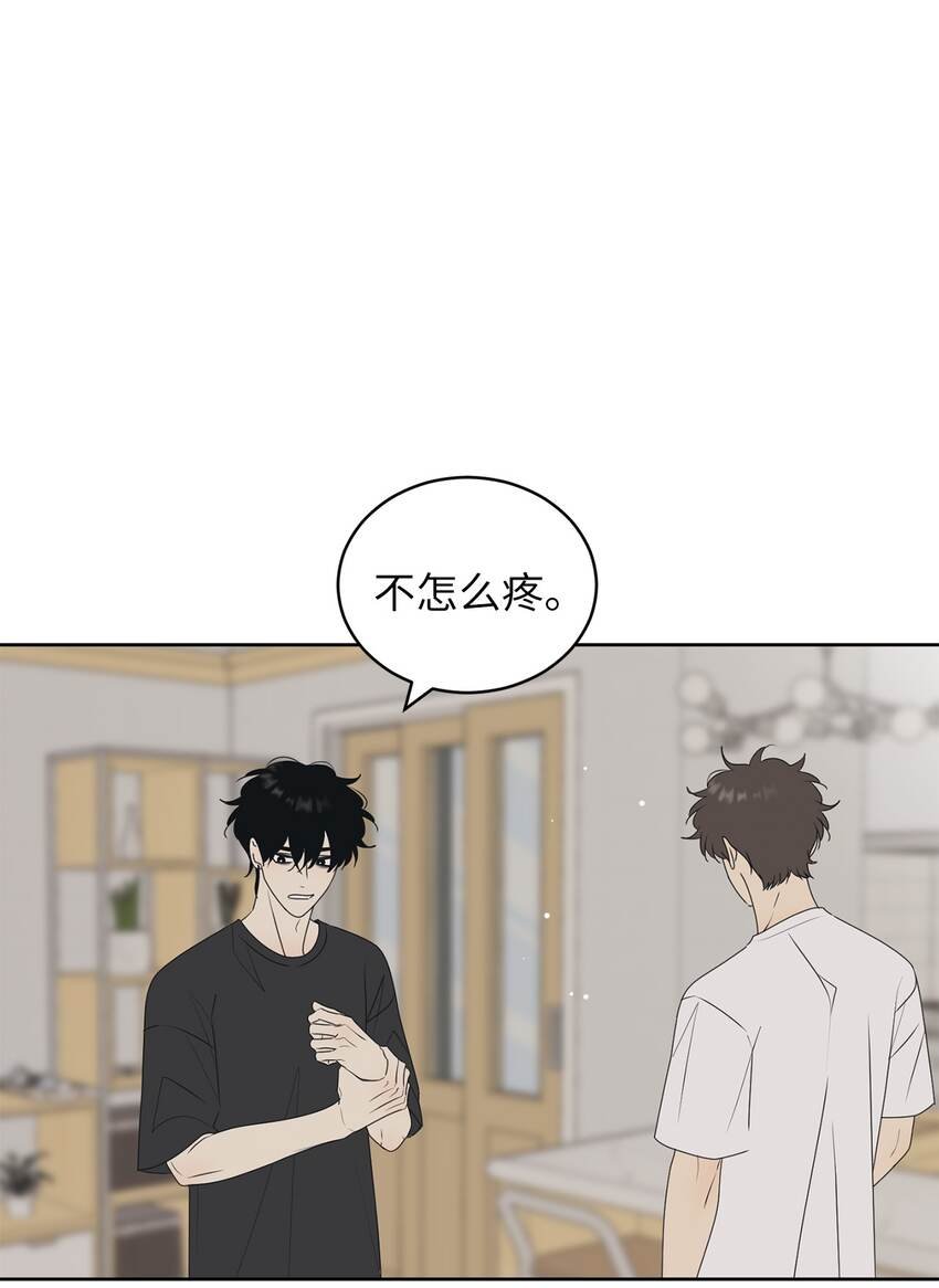 65 循环