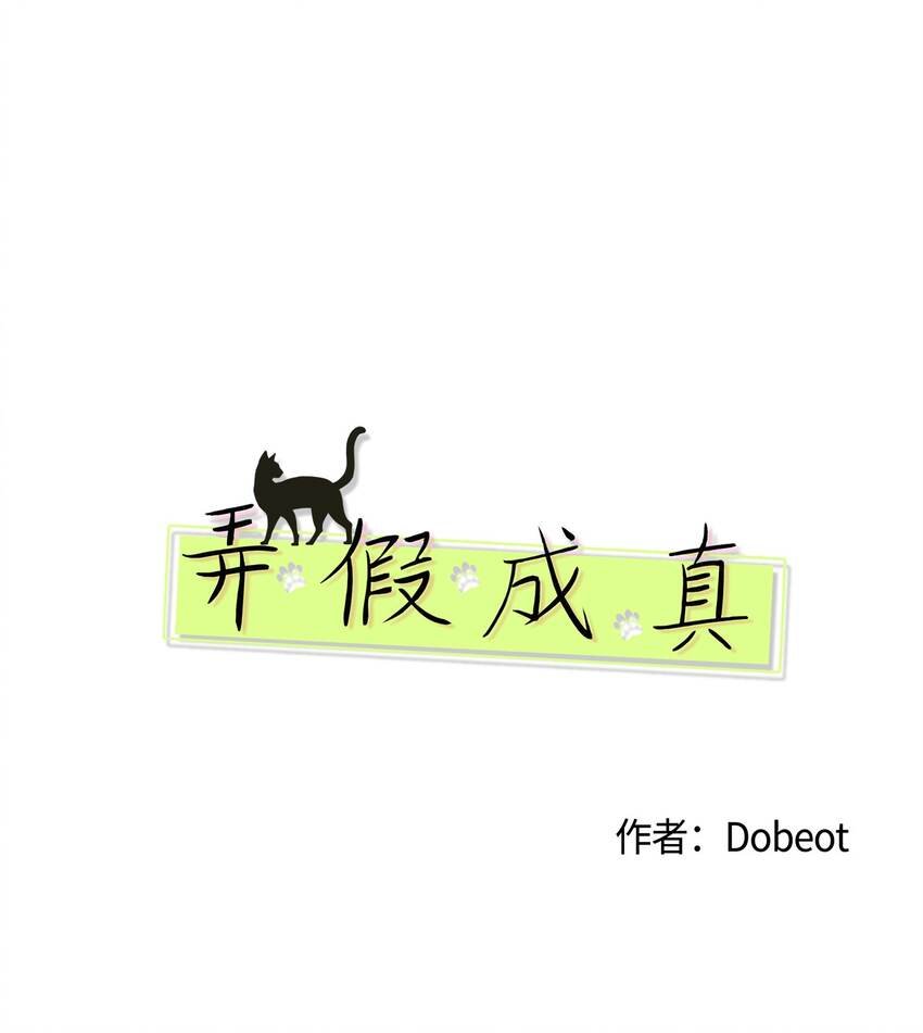 65 循环