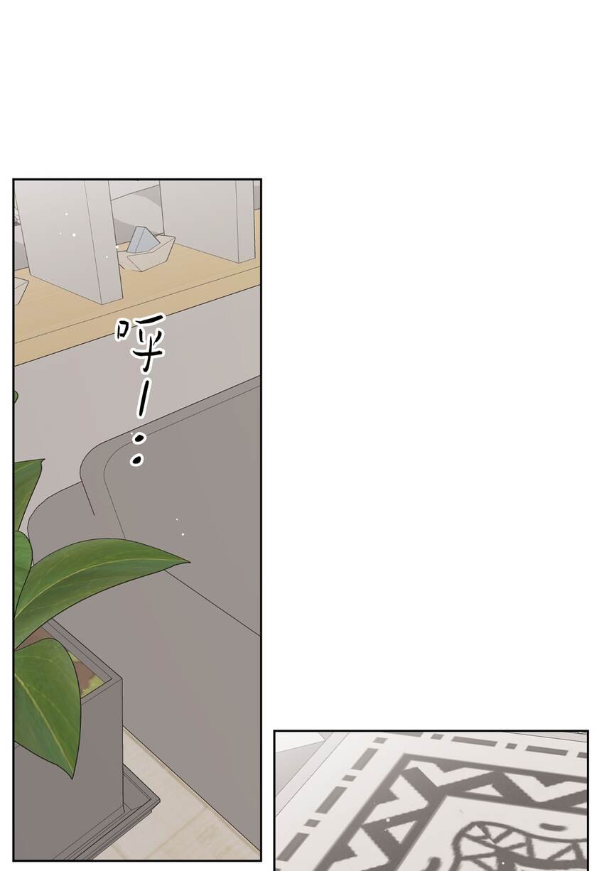 65 循环