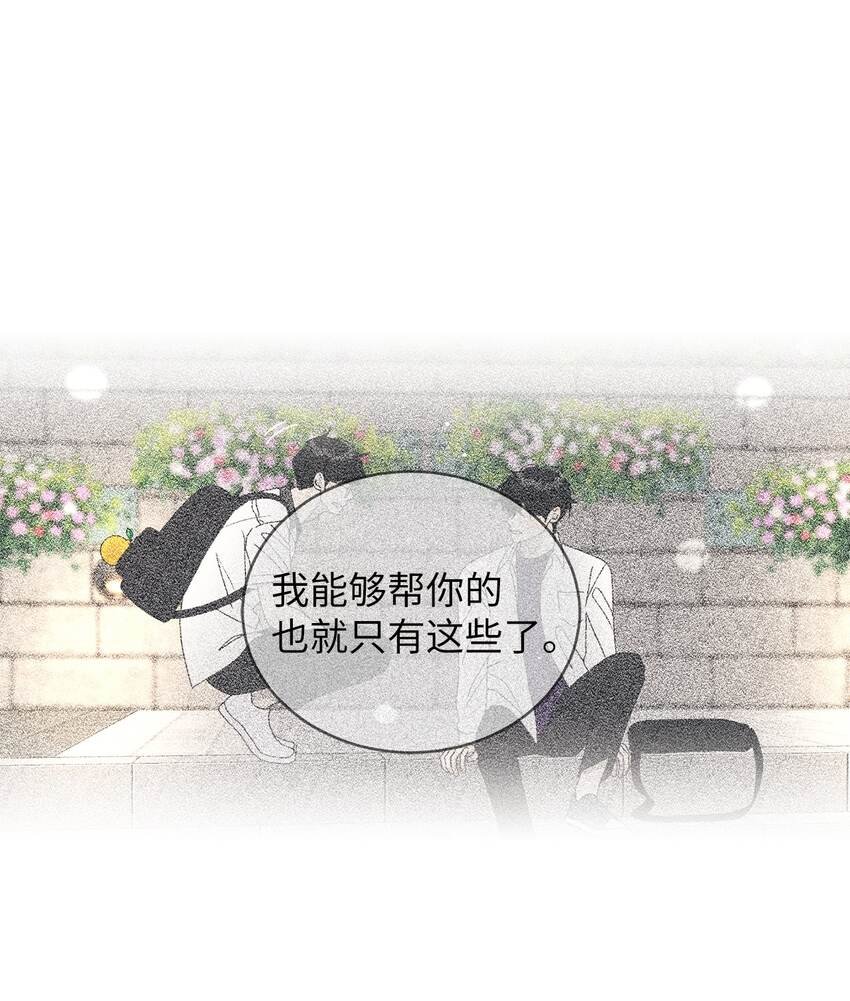 65 循环