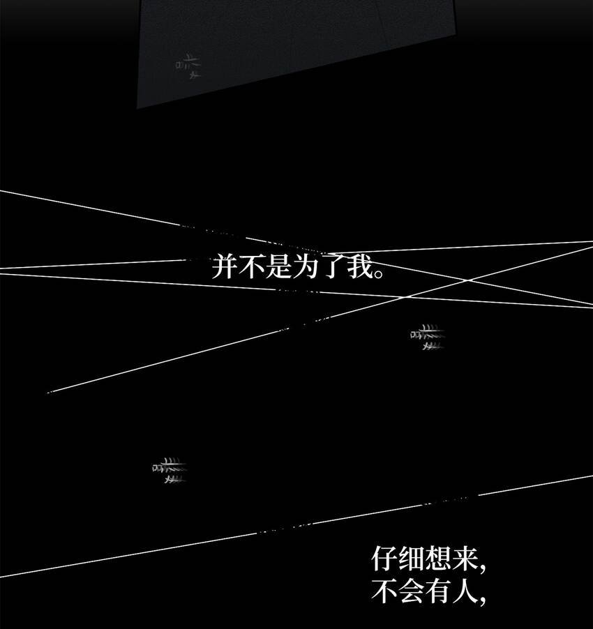 65 循环