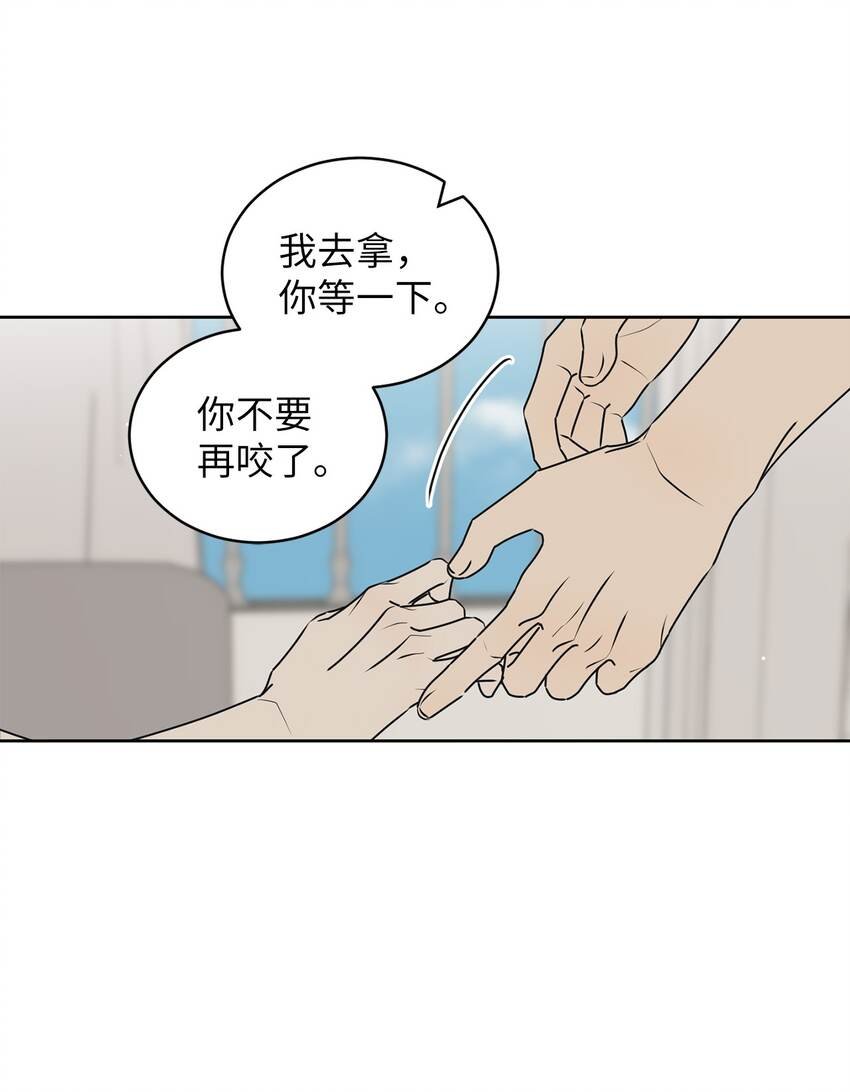 65 循环
