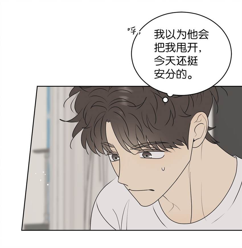 65 循环