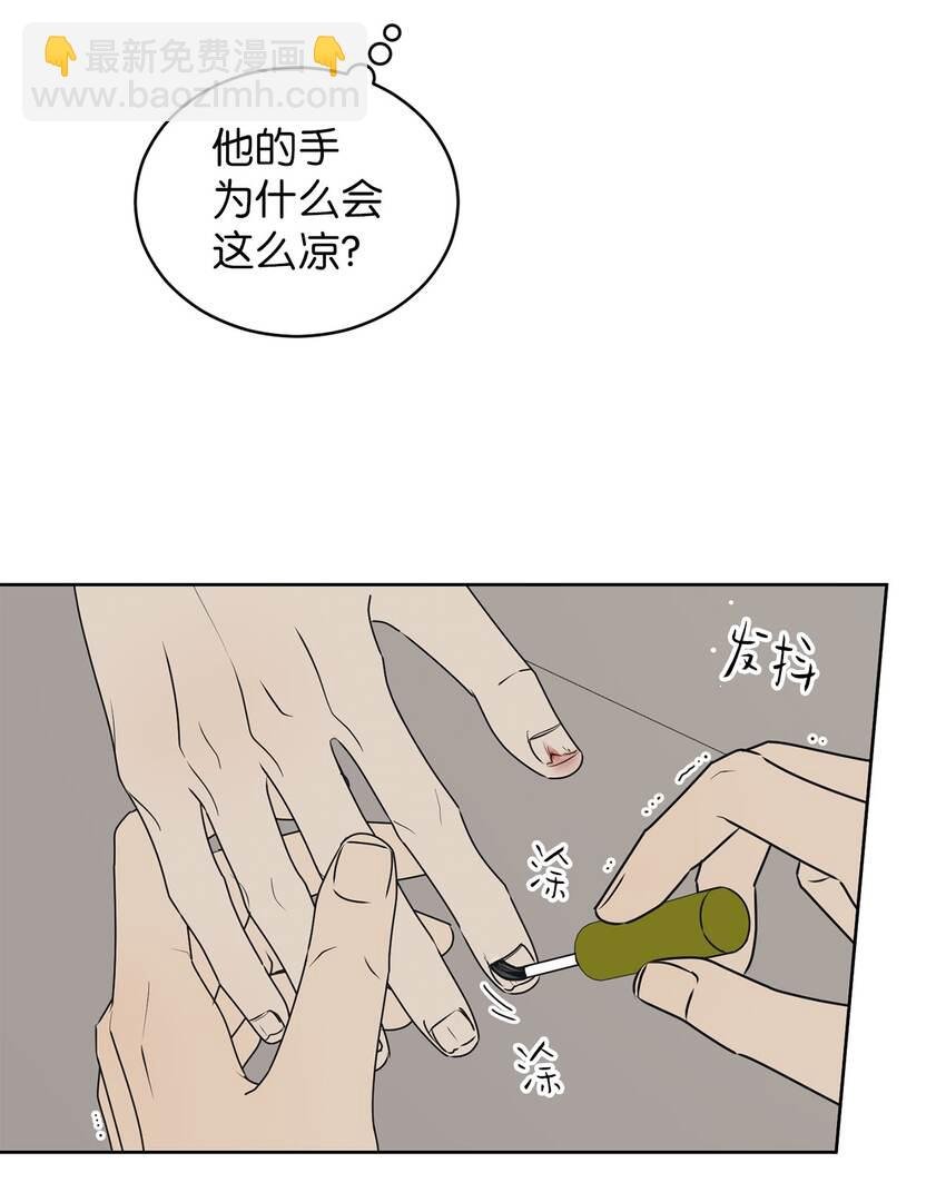 65 循环