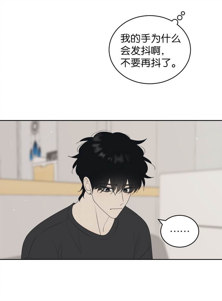 65 循环
