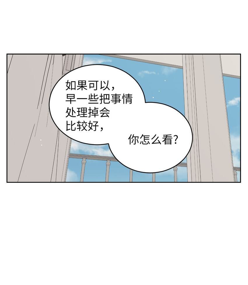 65 循环