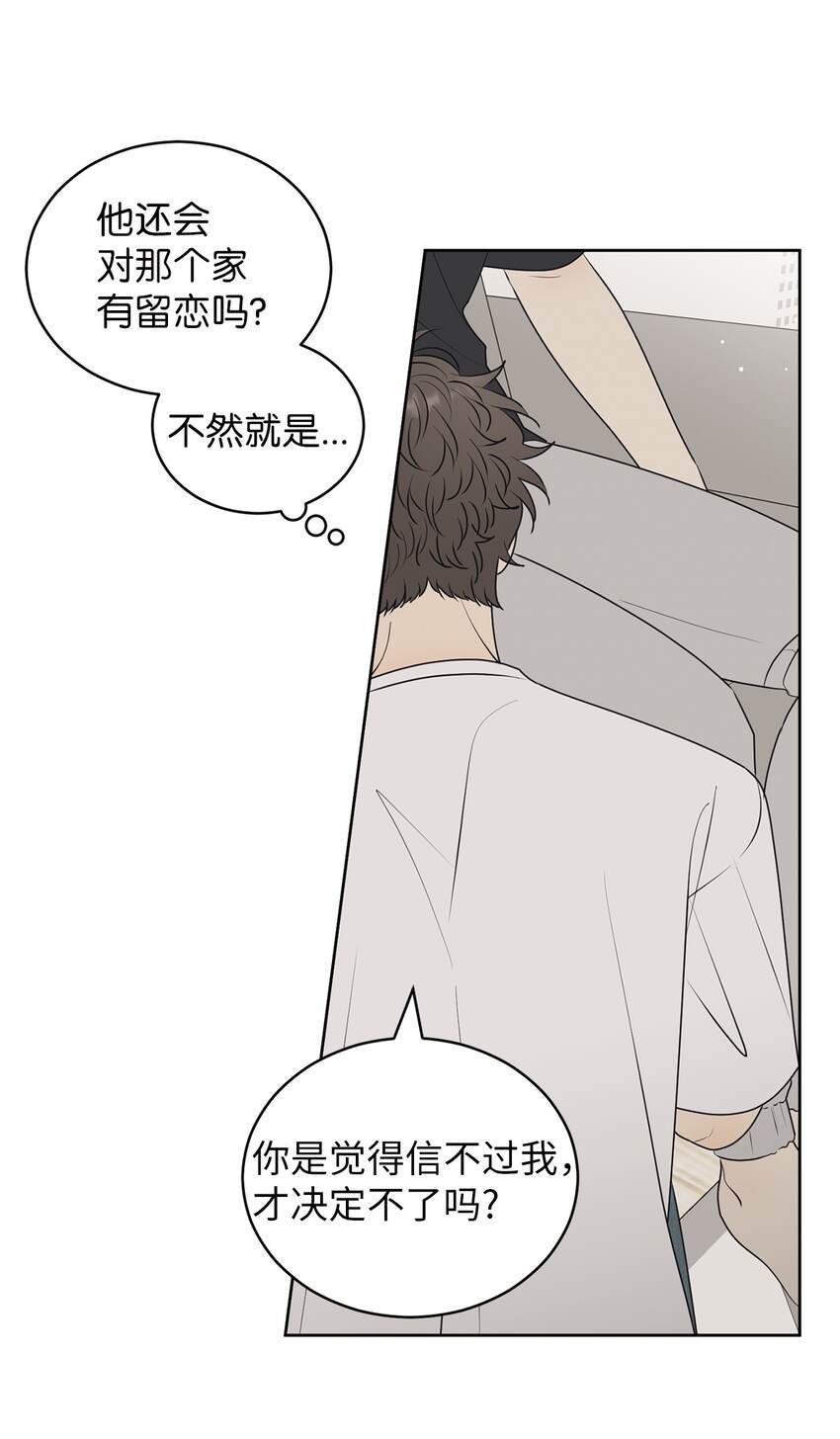65 循环
