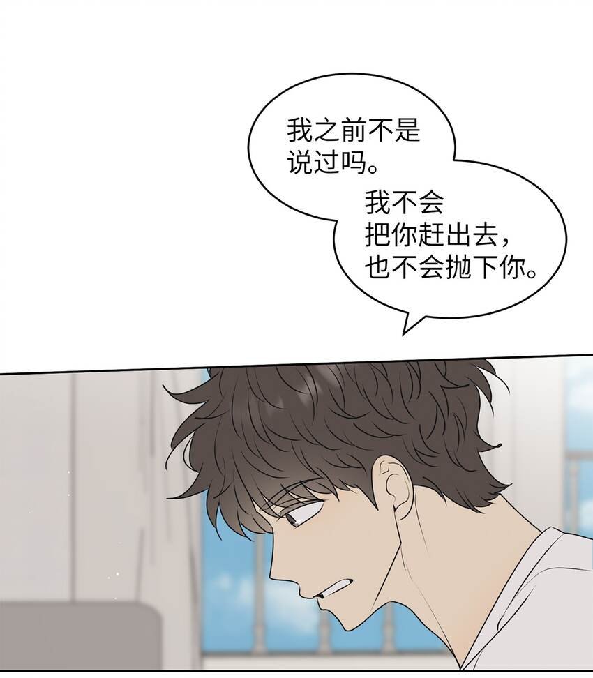 65 循环