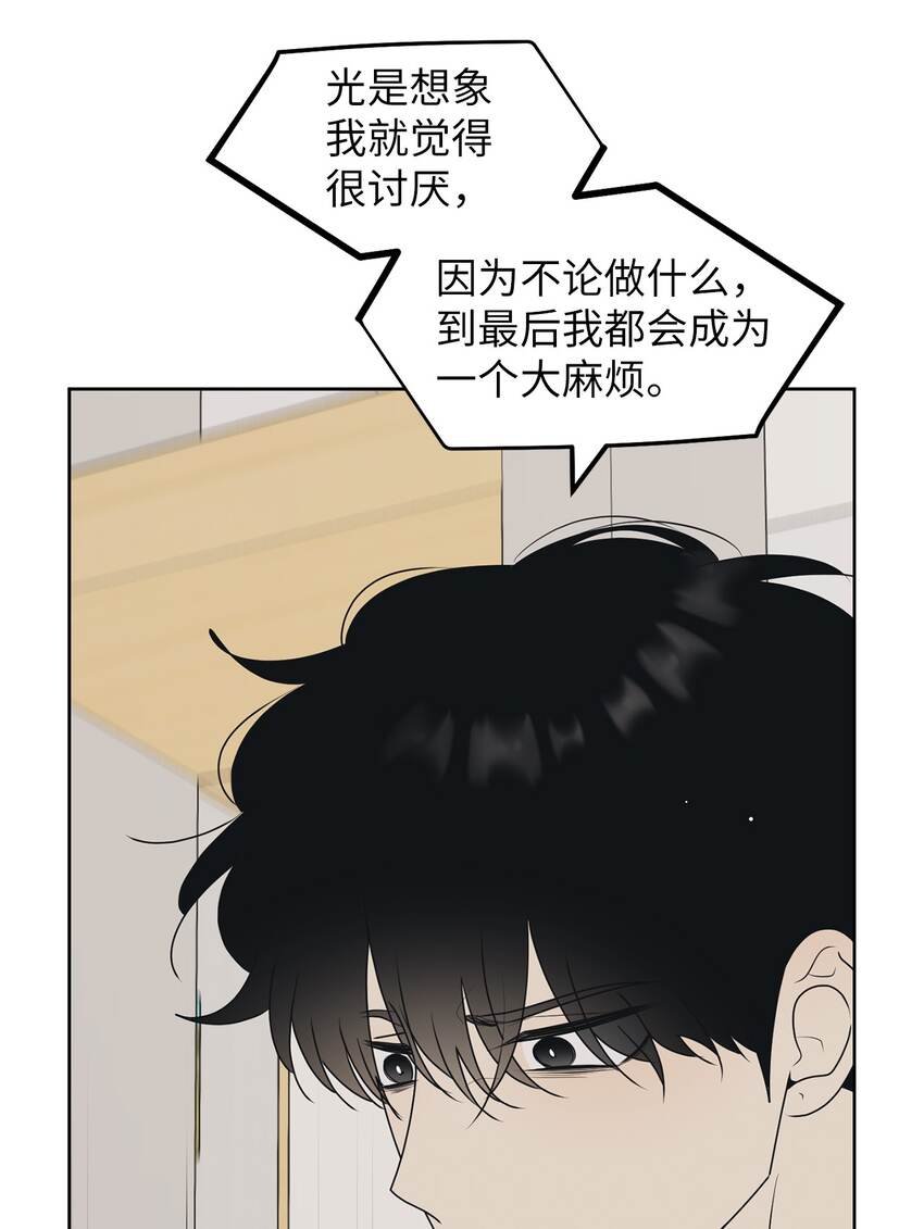 65 循环