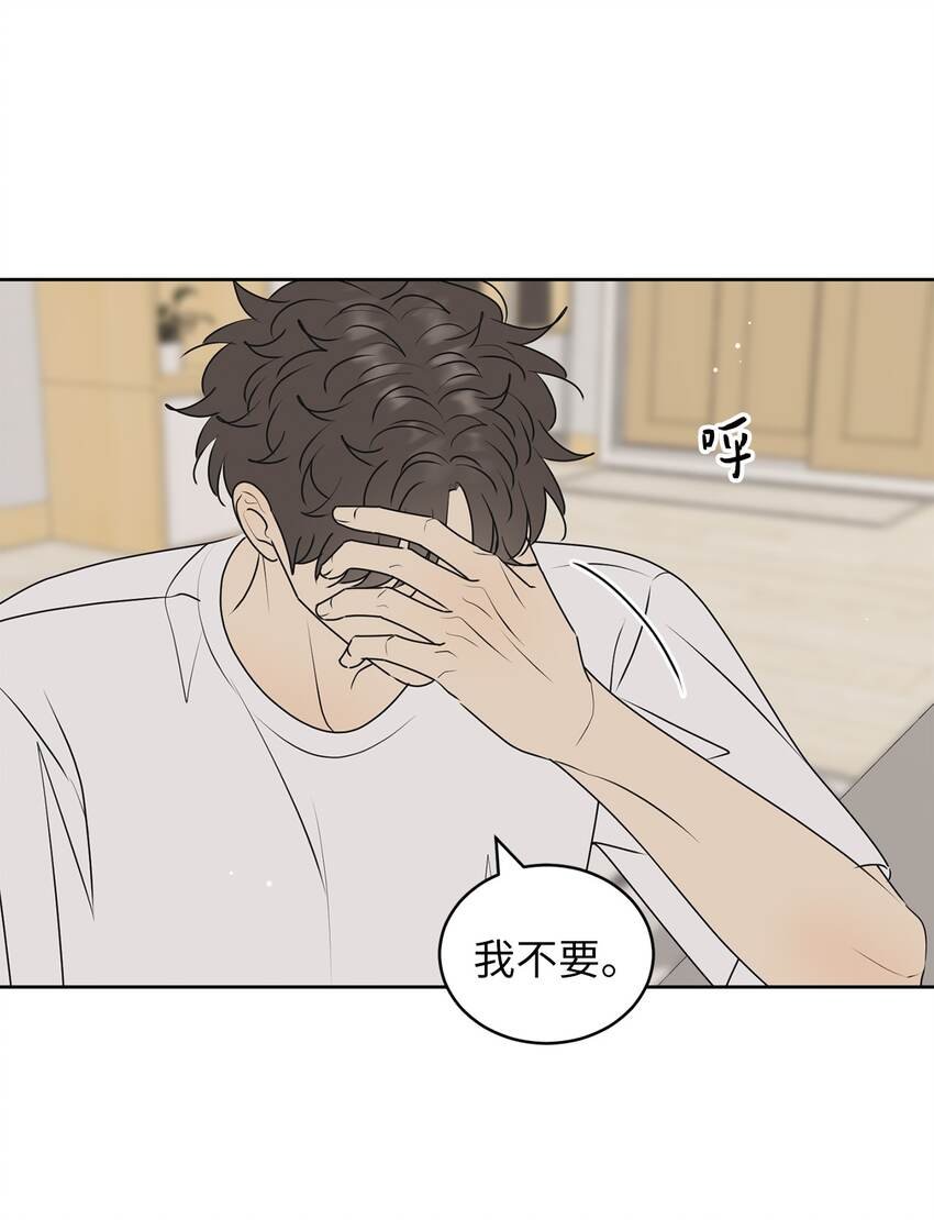 65 循环
