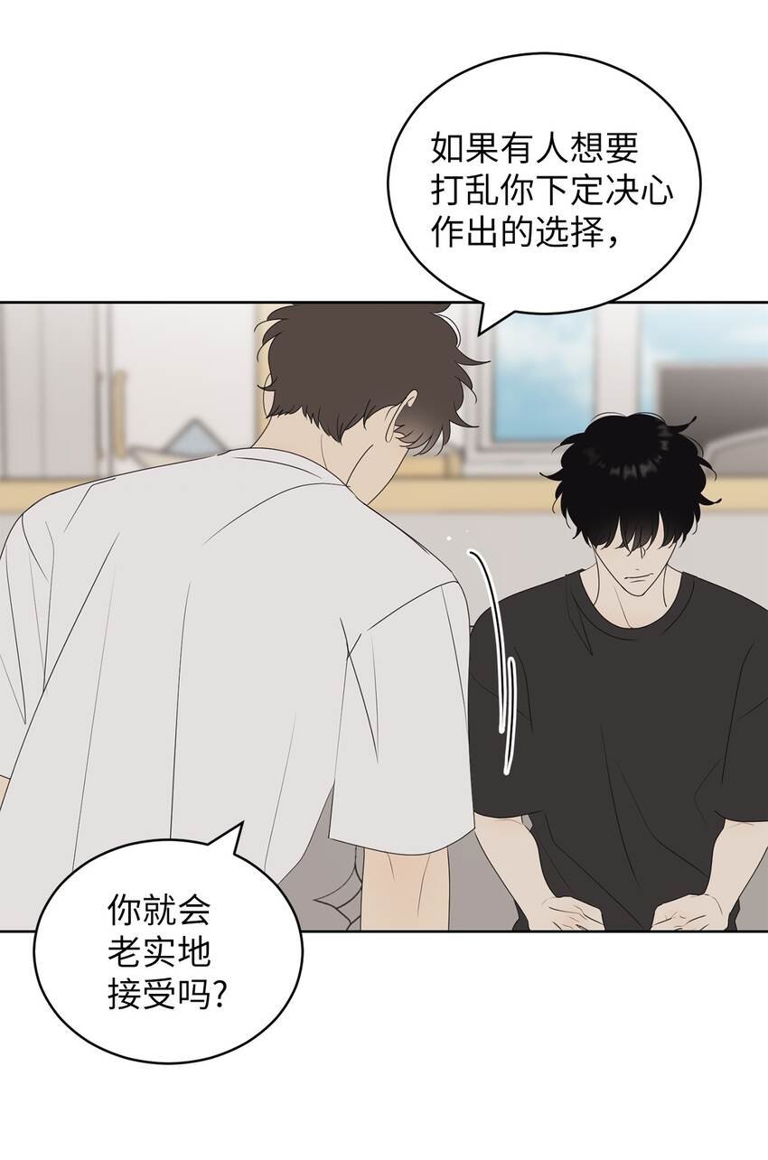 65 循环