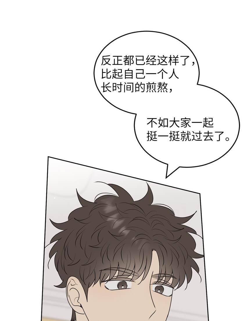 65 循环