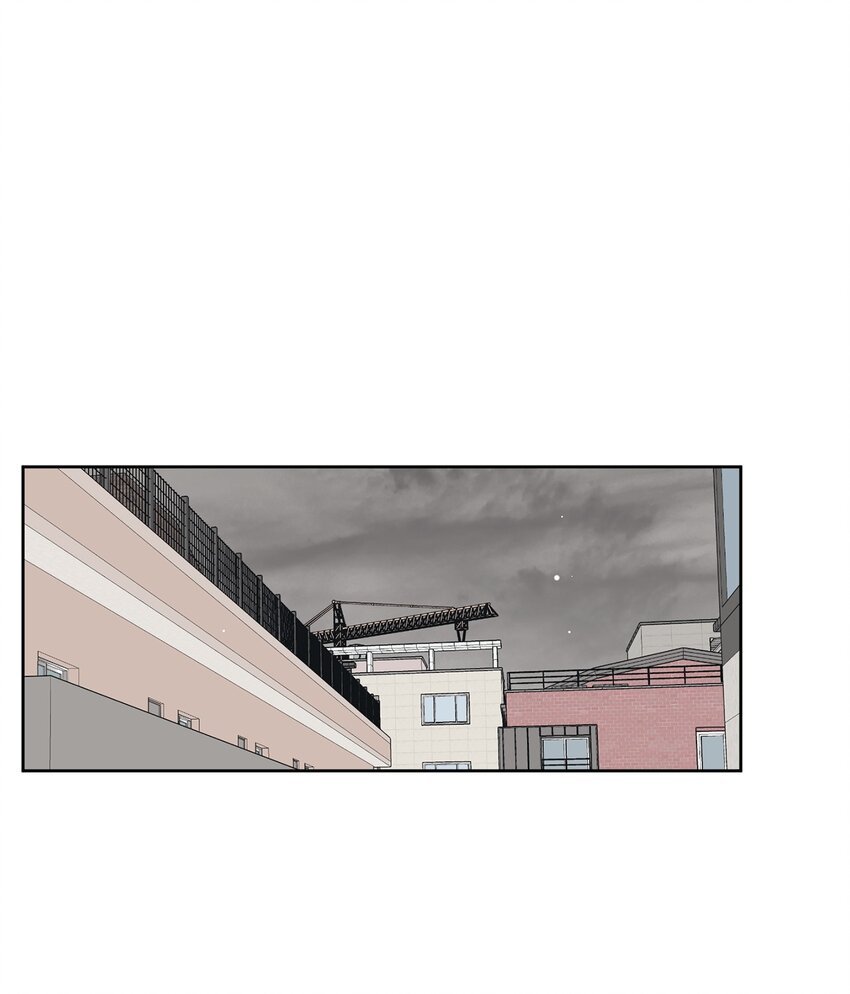66 要跟你一起