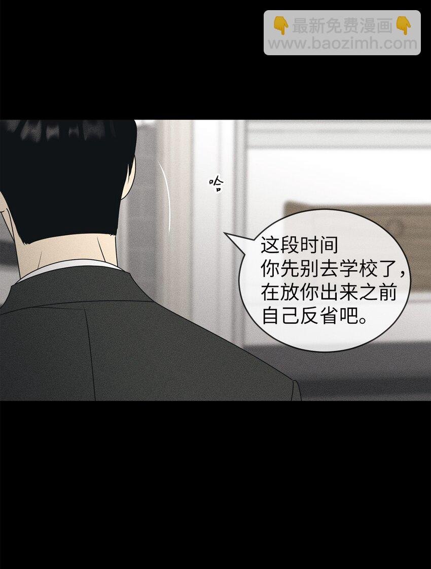 68 帮帮我