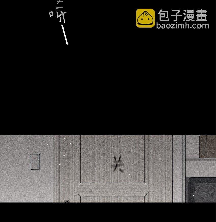 68 帮帮我