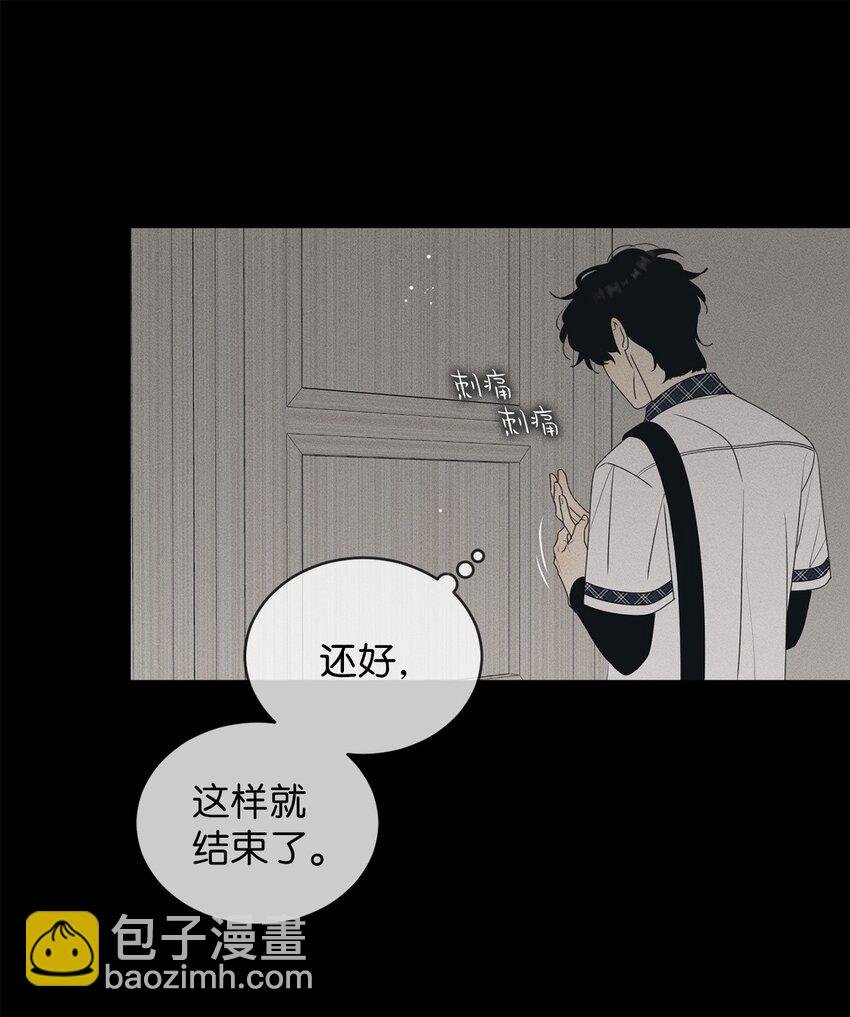 68 帮帮我
