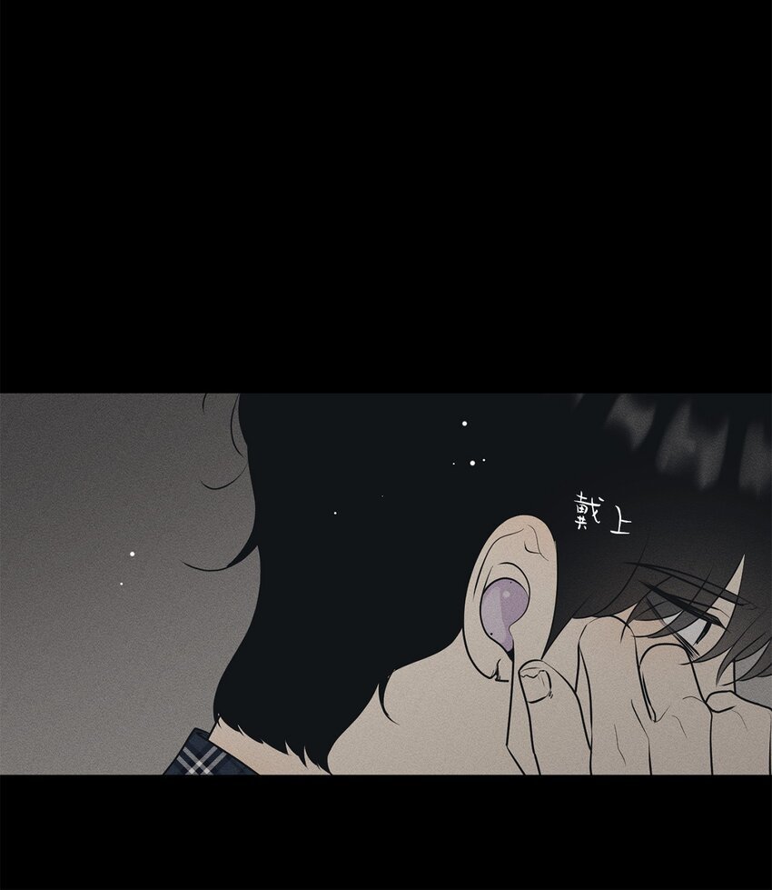 68 帮帮我