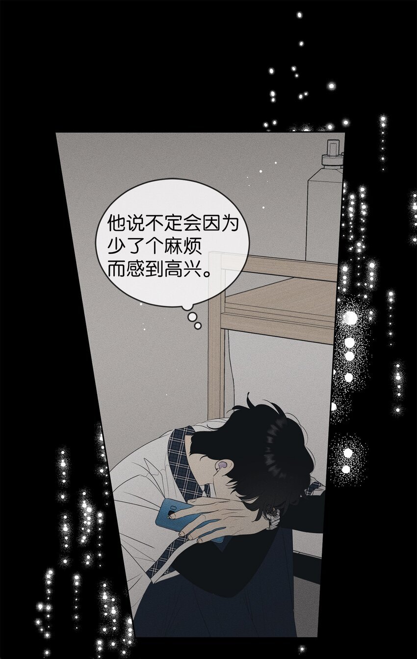 68 帮帮我