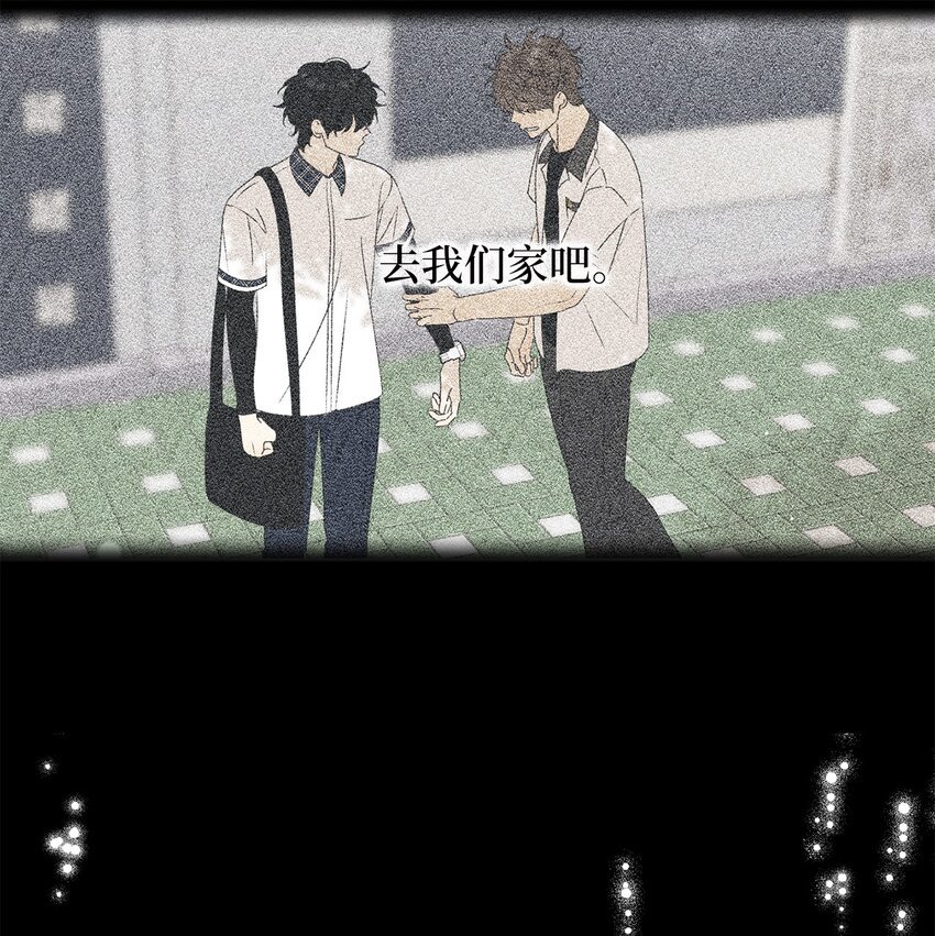 68 帮帮我
