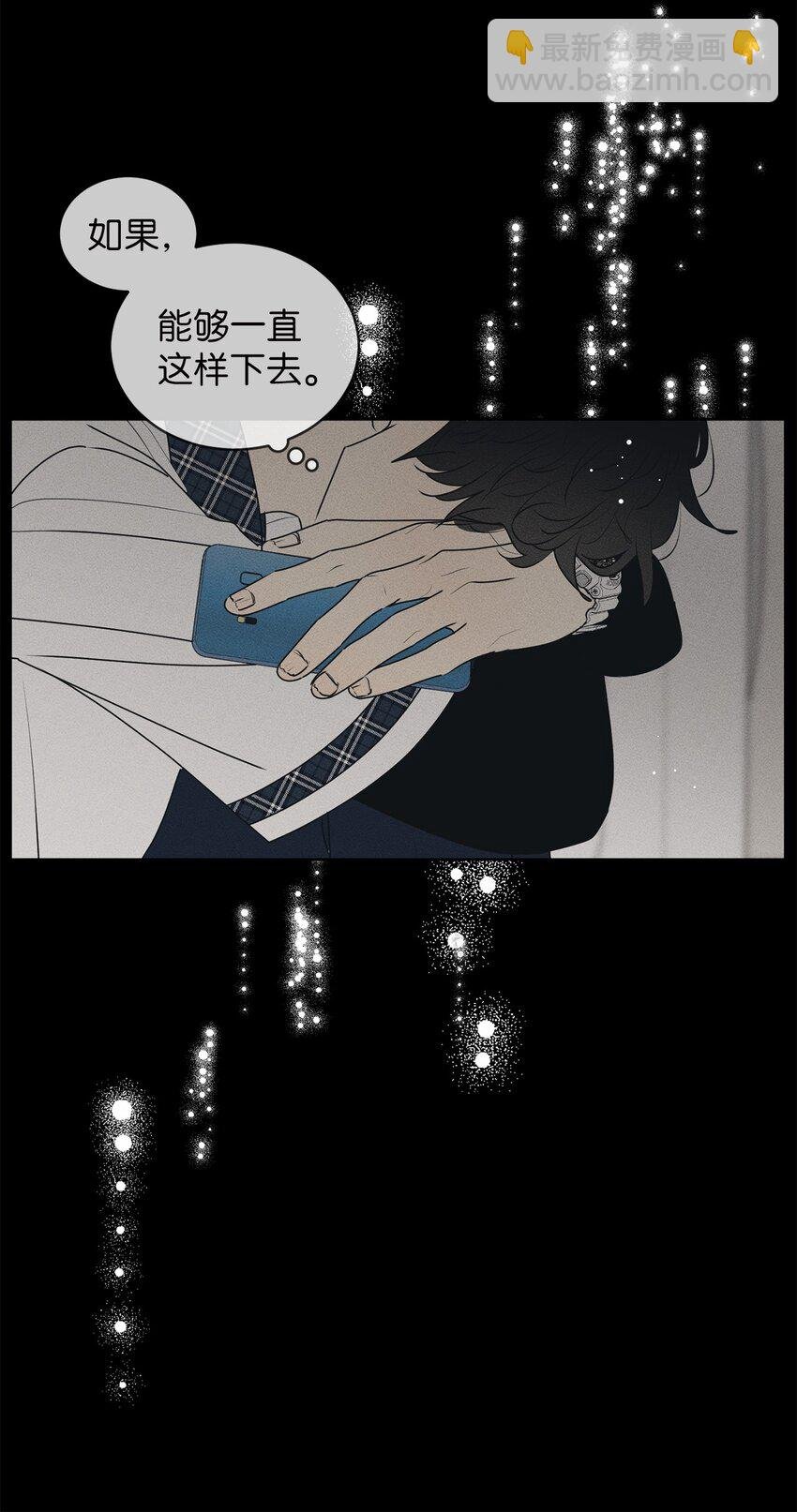 68 帮帮我