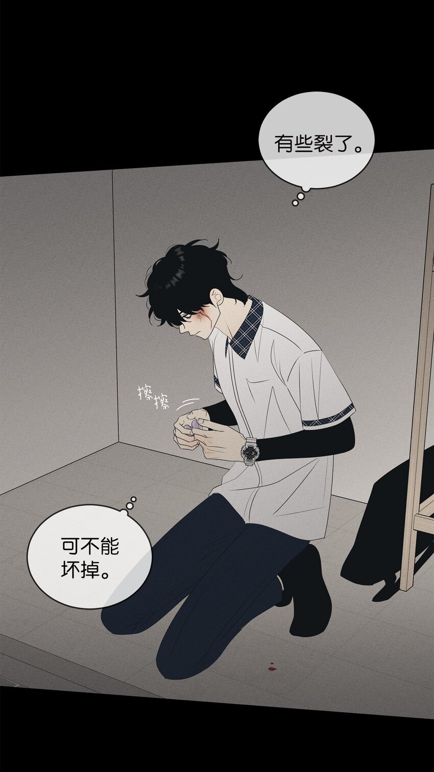 68 帮帮我