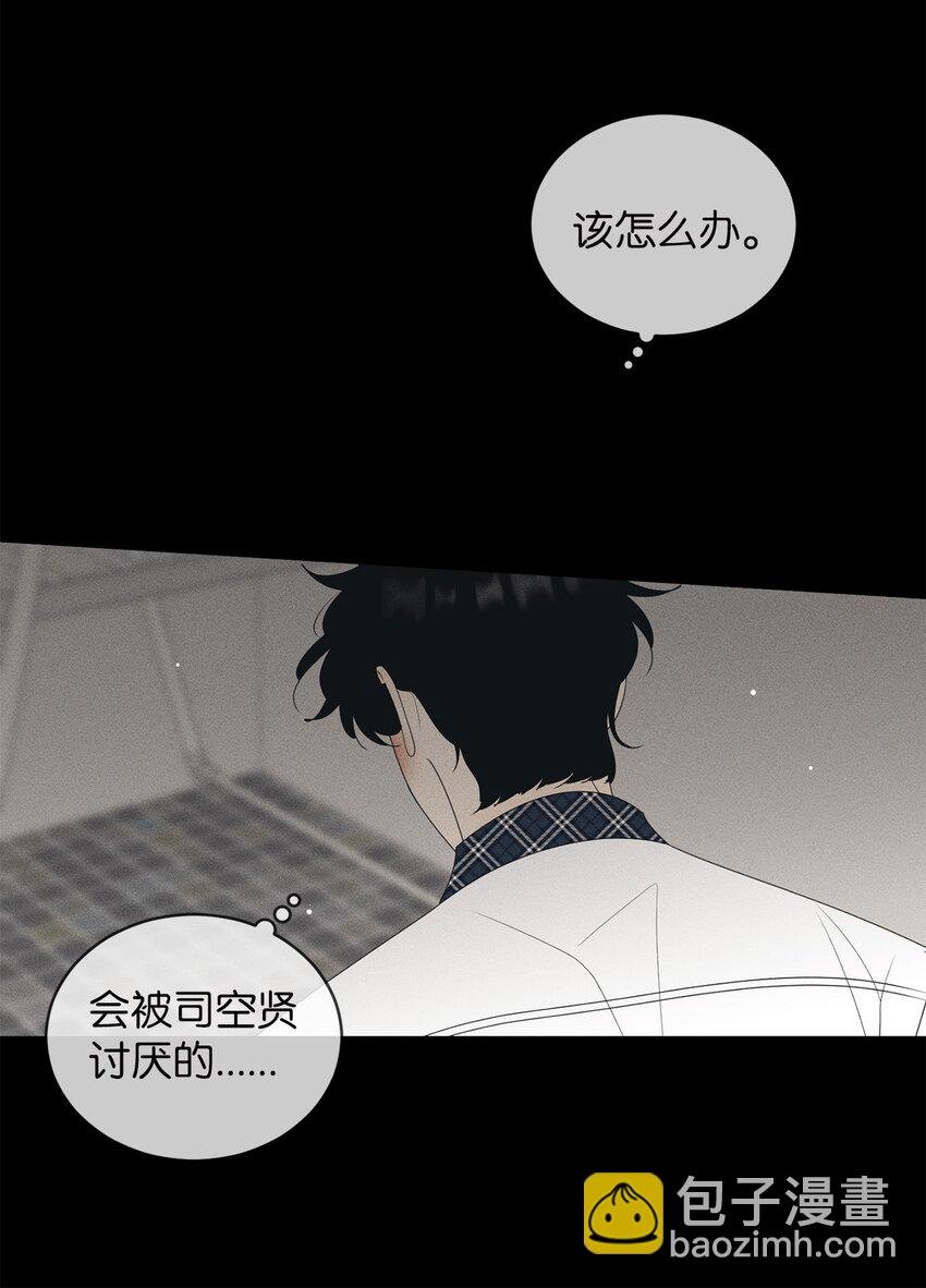 68 帮帮我
