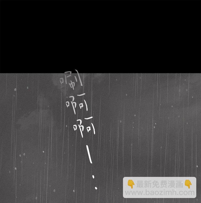 68 帮帮我