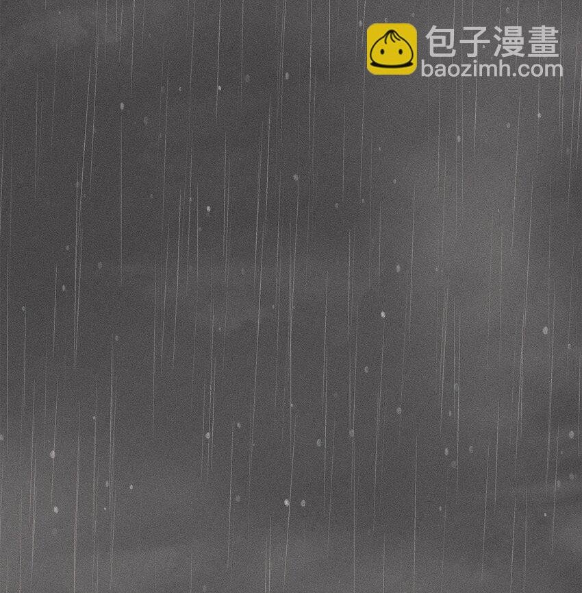68 帮帮我