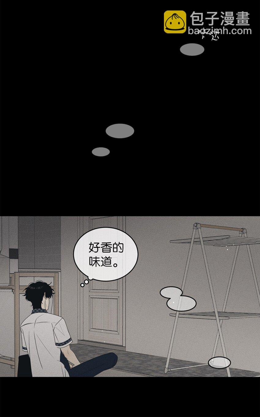 68 帮帮我