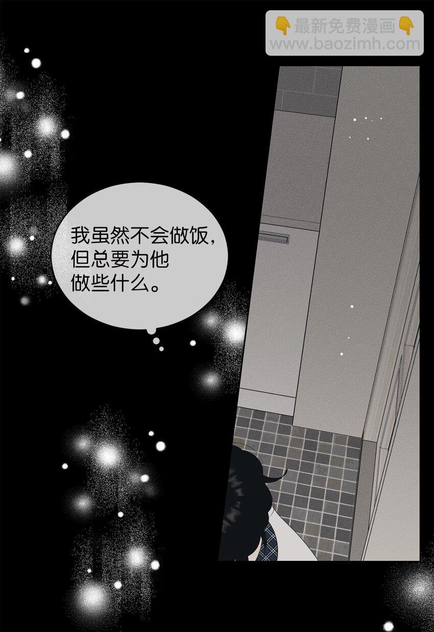68 帮帮我