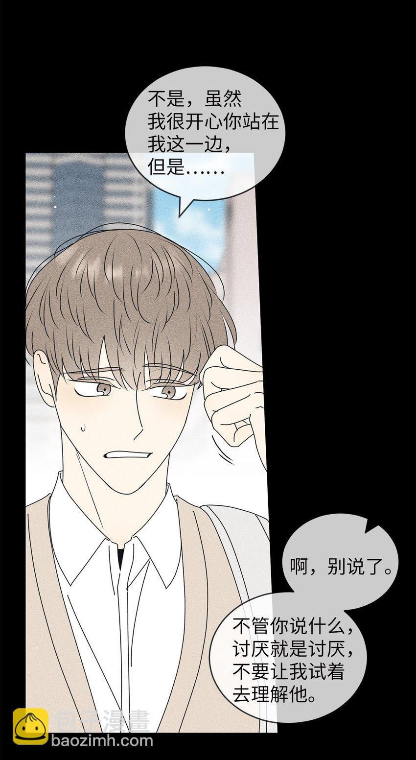 69 绝望
