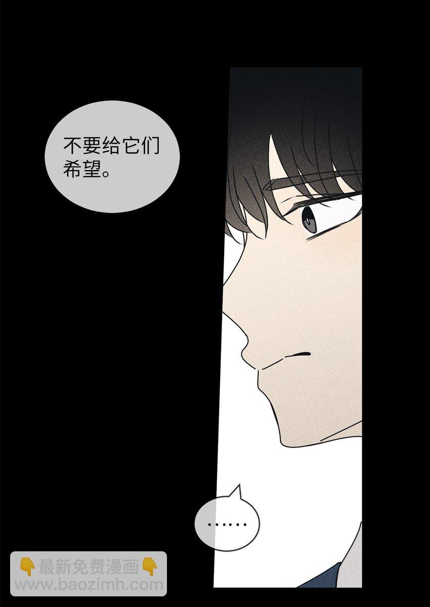 69 绝望